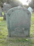 image of grave number 278870